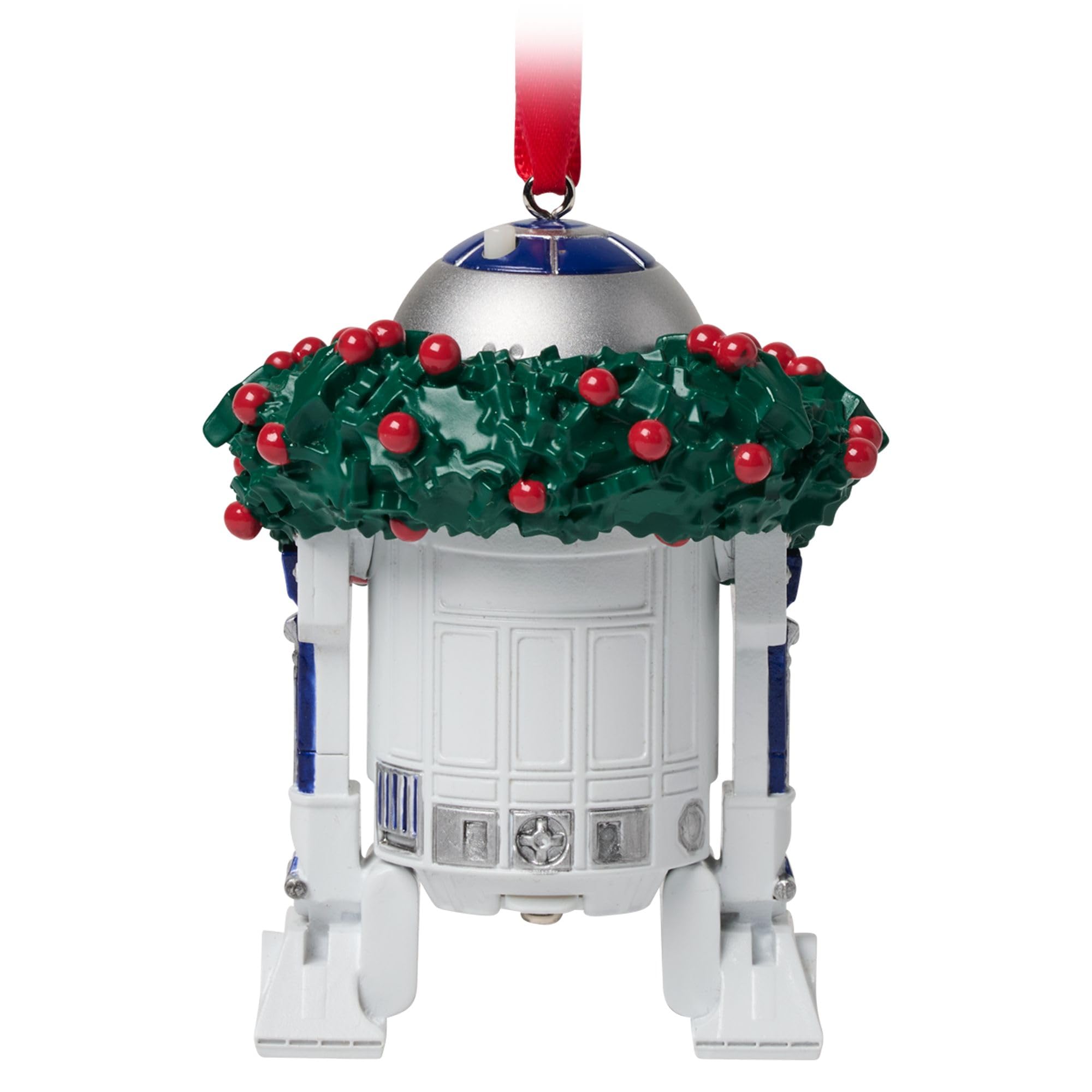 Amazon.co.jp: Disney Store 公式 R2-D2 ライト&サウンド
